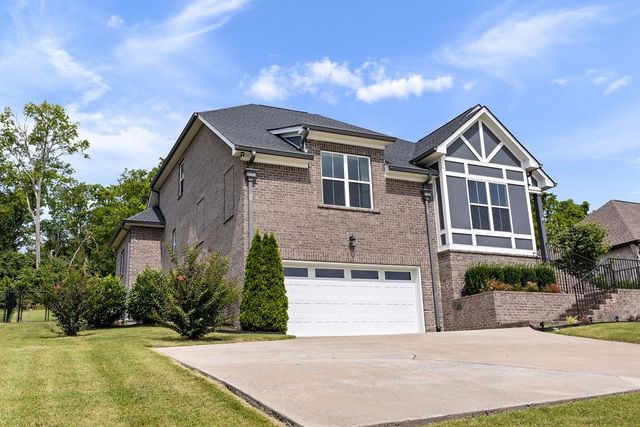 147 Enoch Way, Gallatin, TN 37066