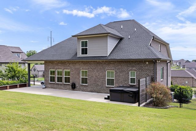 147 Enoch Way, Gallatin, TN 37066