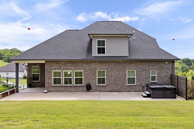 147 Enoch Way, Gallatin, TN 37066