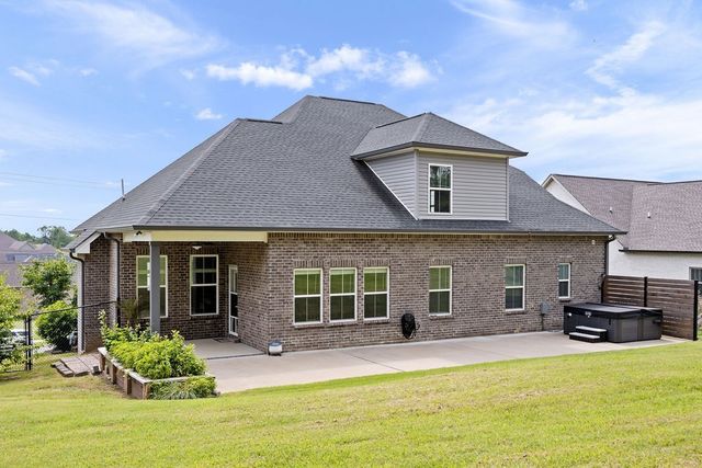 147 Enoch Way, Gallatin, TN 37066