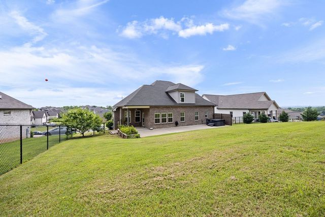 147 Enoch Way, Gallatin, TN 37066