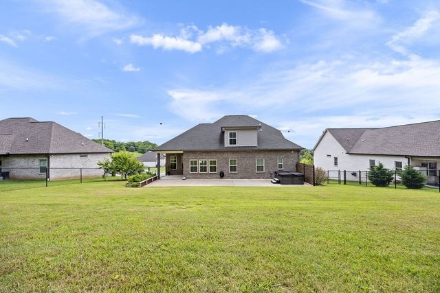 147 Enoch Way, Gallatin, TN 37066