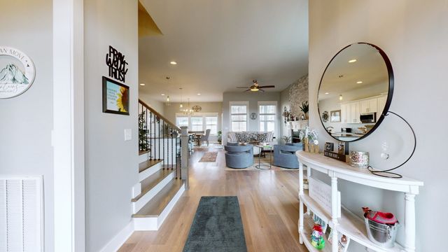 147 Enoch Way, Gallatin, TN 37066