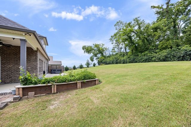 147 Enoch Way, Gallatin, TN 37066