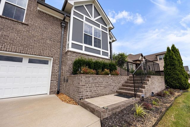 147 Enoch Way, Gallatin, TN 37066