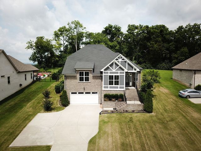 147 Enoch Way, Gallatin, TN 37066