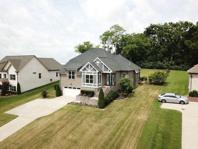 147 Enoch Way, Gallatin, TN 37066