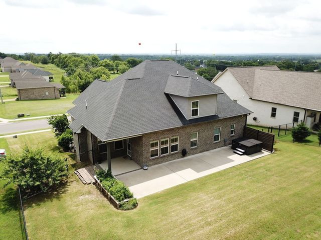 147 Enoch Way, Gallatin, TN 37066