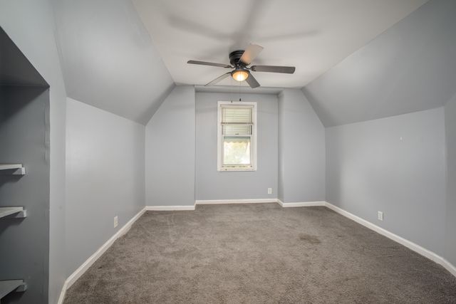 15752 Ward Avenue, Detroit City, MI 48227