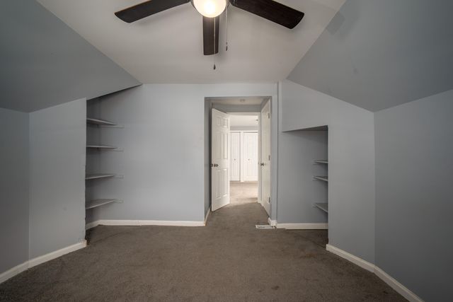 15752 Ward Avenue, Detroit City, MI 48227
