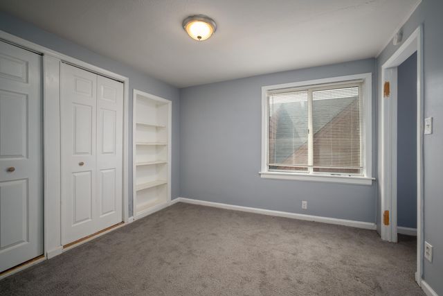 15752 Ward Avenue, Detroit City, MI 48227