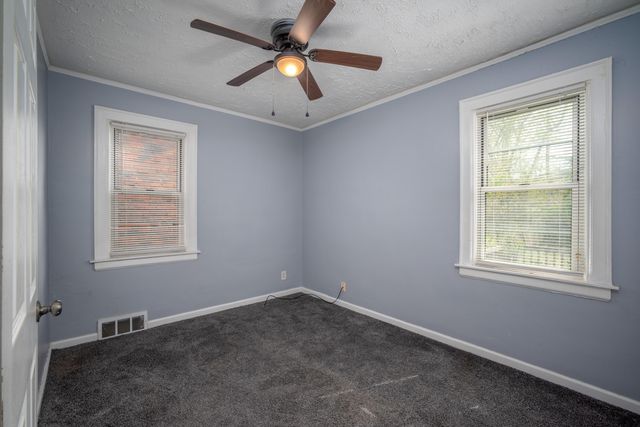15752 Ward Avenue, Detroit City, MI 48227