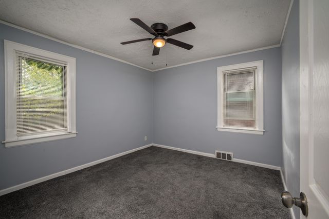 15752 Ward Avenue, Detroit City, MI 48227