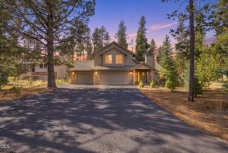 58103 Kinglet Road 33, Sunriver, OR 97707