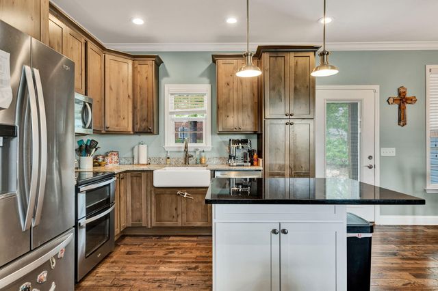 184 Orrie Moss Court SE, Cleveland, TN 37323