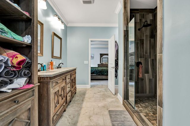 184 Orrie Moss Court SE, Cleveland, TN 37323