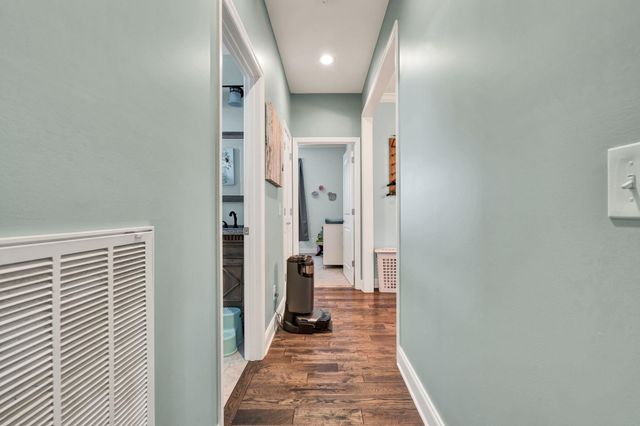 184 Orrie Moss Court SE, Cleveland, TN 37323