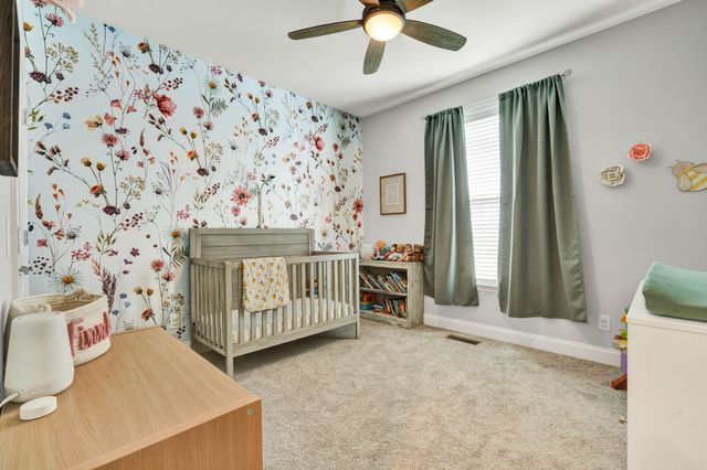 184 Orrie Moss Court SE, Cleveland, TN 37323