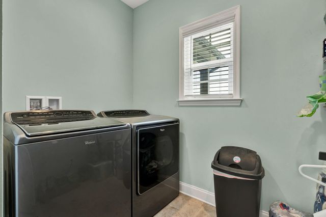 184 Orrie Moss Court SE, Cleveland, TN 37323