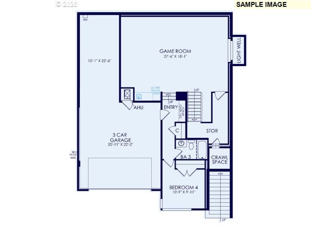 18038 UPPER MIDHILL Dr, West Linn, OR 97068