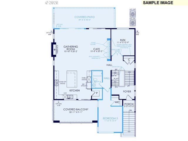 18038 UPPER MIDHILL Dr, West Linn, OR 97068