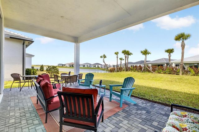 8629 SW Cantante Way, Port St. Lucie, FL 34987
