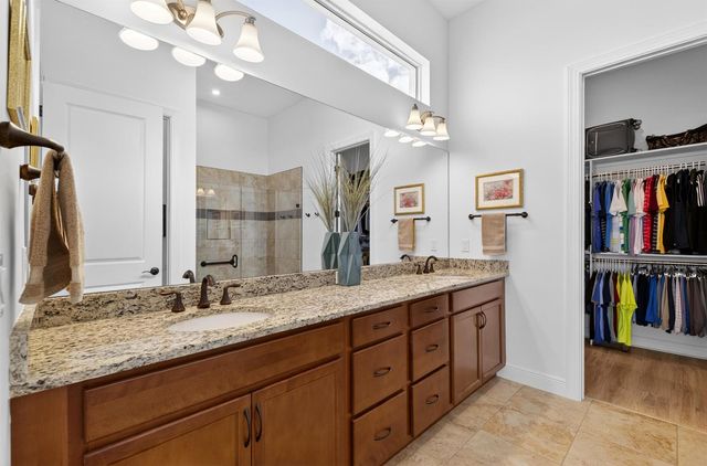 8629 SW Cantante Way, Port St. Lucie, FL 34987