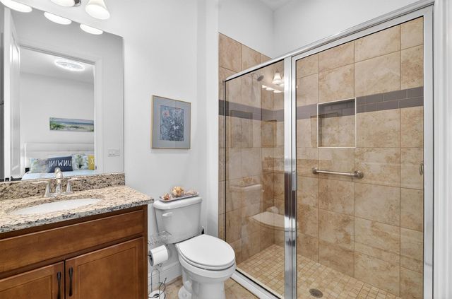 8629 SW Cantante Way, Port St. Lucie, FL 34987