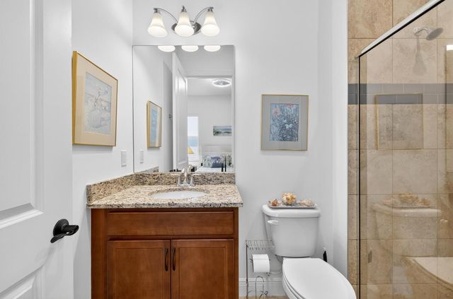 8629 SW Cantante Way, Port St. Lucie, FL 34987