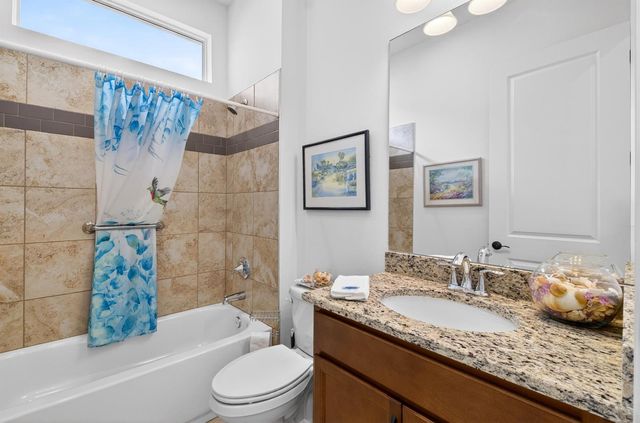 8629 SW Cantante Way, Port St. Lucie, FL 34987