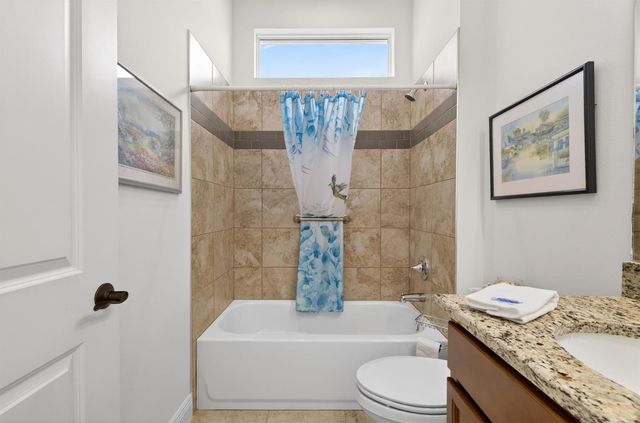 8629 SW Cantante Way, Port St. Lucie, FL 34987