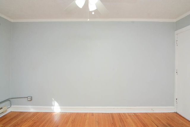 3267 W Wrightwood Avenue 1Y, Chicago, IL 60647