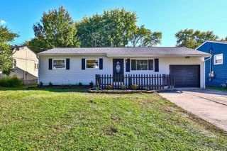 3415 Cedar Tree Lane, Erlanger, KY 41018