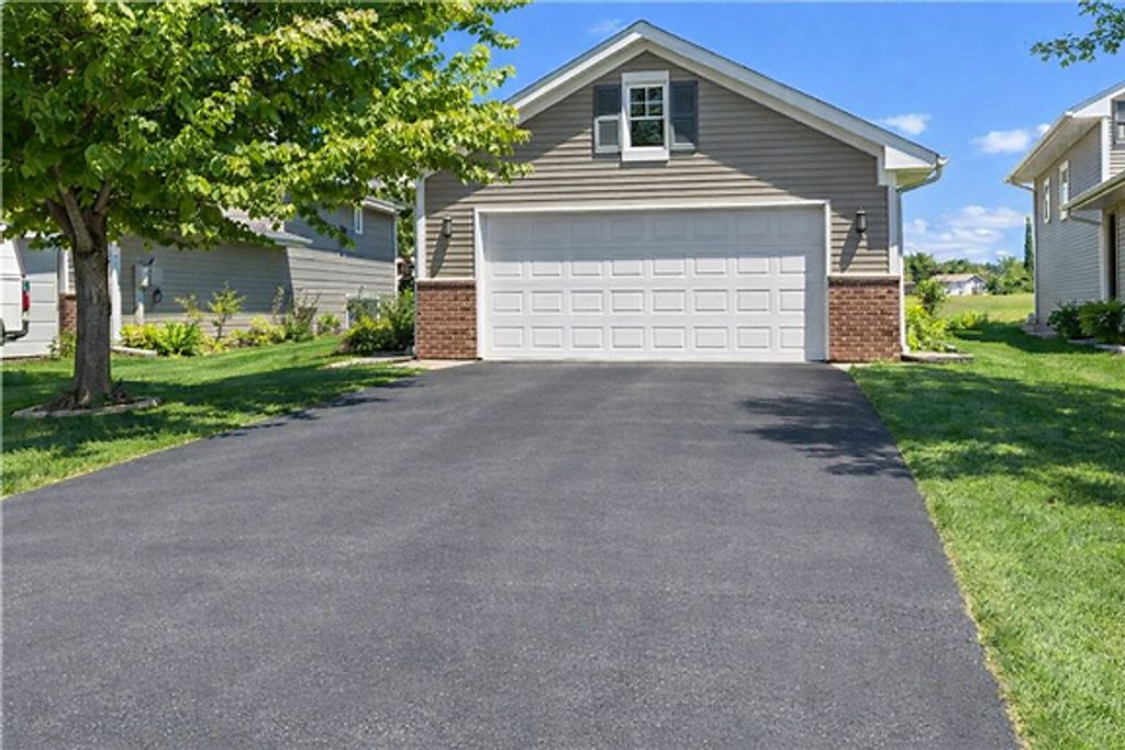 106 Garner Circle, Montrose, MN 55363 — photo 2