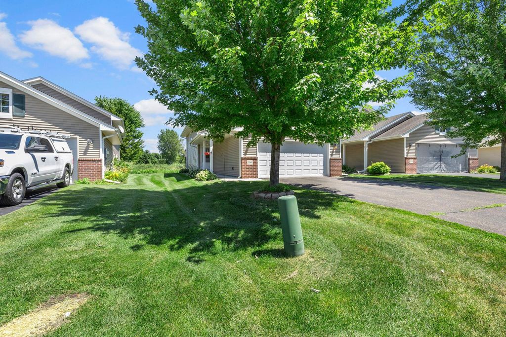 106 Garner Circle, Montrose, MN 55363 — photo 3