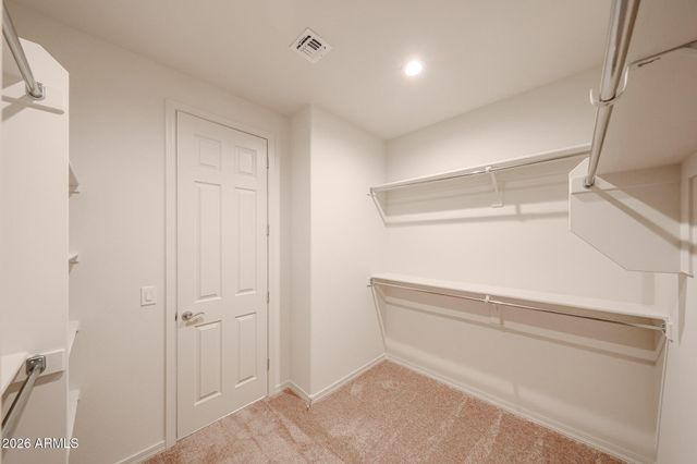 7023 W PLUM Road, Peoria, AZ 85383