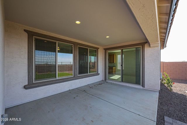 7023 W PLUM Road, Peoria, AZ 85383