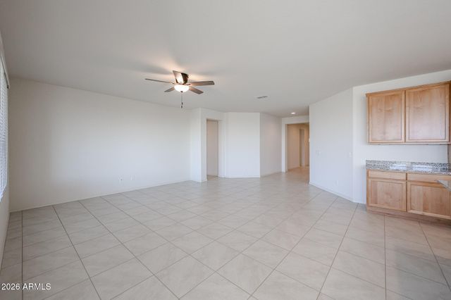 7023 W PLUM Road, Peoria, AZ 85383