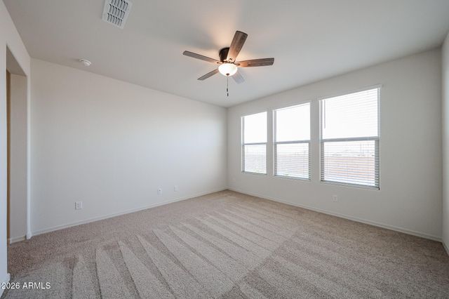 7023 W PLUM Road, Peoria, AZ 85383