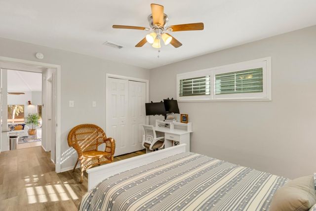 90 Harbour Lane, Coldspring, TX 77331