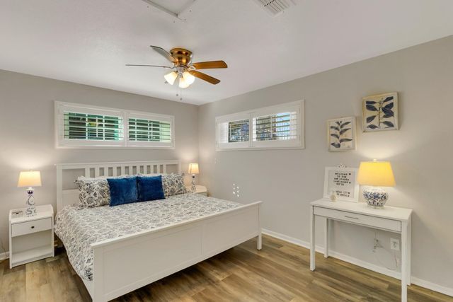 90 Harbour Lane, Coldspring, TX 77331