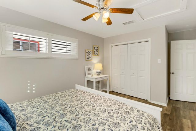 90 Harbour Lane, Coldspring, TX 77331