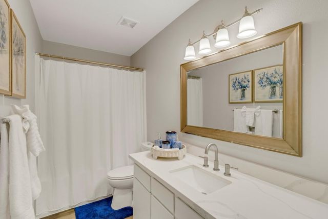90 Harbour Lane, Coldspring, TX 77331