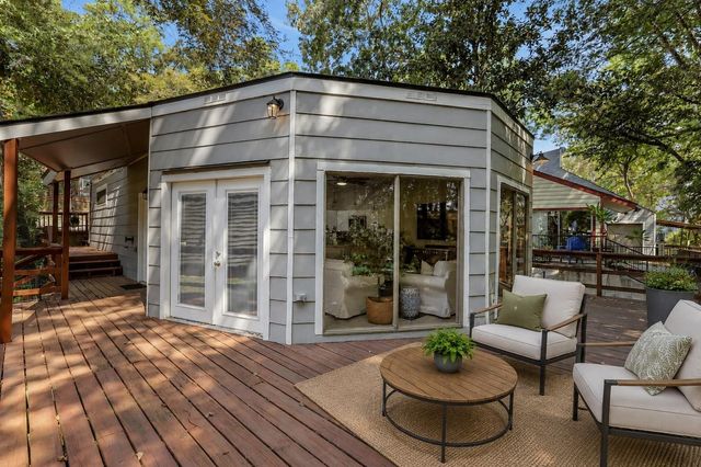 90 Harbour Lane, Coldspring, TX 77331