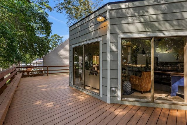 90 Harbour Lane, Coldspring, TX 77331