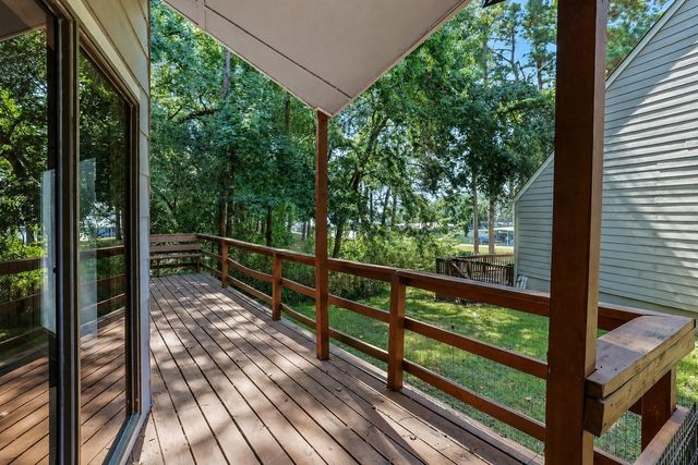 90 Harbour Lane, Coldspring, TX 77331