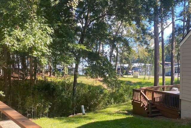 90 Harbour Lane, Coldspring, TX 77331