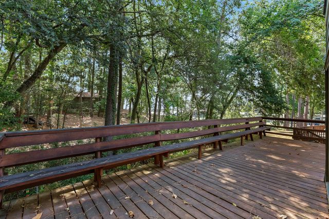 90 Harbour Lane, Coldspring, TX 77331