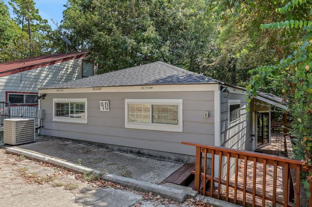 90 Harbour Lane, Coldspring, TX 77331