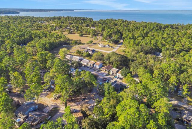 90 Harbour Lane, Coldspring, TX 77331